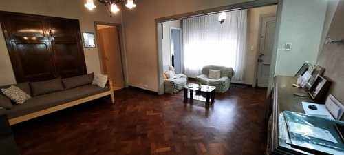 Casa En Venta En Quilmes