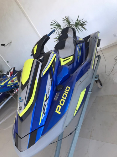Imagem 3 de 3 de Yamaha