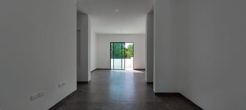Espectacular Casa En Venta Con Alberca Privada En Cancun