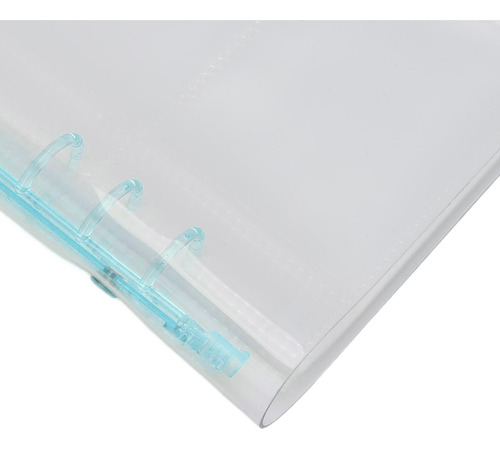 Álbum Pequeño Portátil, 120 Bolsillos, Tarjetas Fotográficas