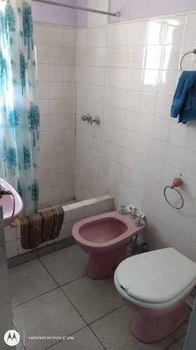 Imagen 4 de 18 de Departamento 3 Ambientes En Dorrego Y Peña