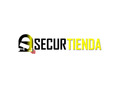 Securtienda