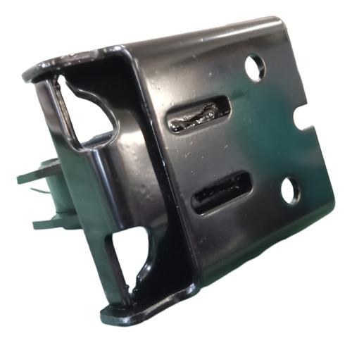 Pata De Motor Autoelevador Caterpillar/mitsubishi