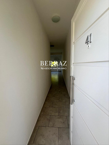Departamento Alquiler Anual 2 Ambientes Las Campanillas Pilar