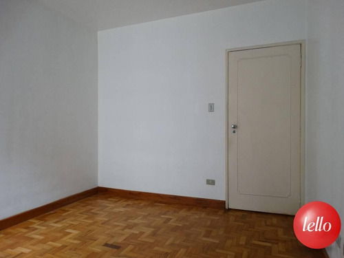 Imagem 25 de 30 de Apartamento - Ref: 75722