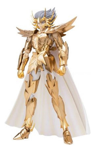 Figura Cancer Death Mask Myth Cloth Ex Caballeros Mascara Mu