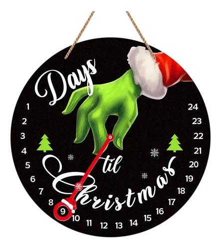 Calendario De Adviento De Pulsera DIY 2025 – 24 Días De Sorpresas De Dibujos Animados Y Joyería Para Niñas Y Niños, Regalo Creativo
