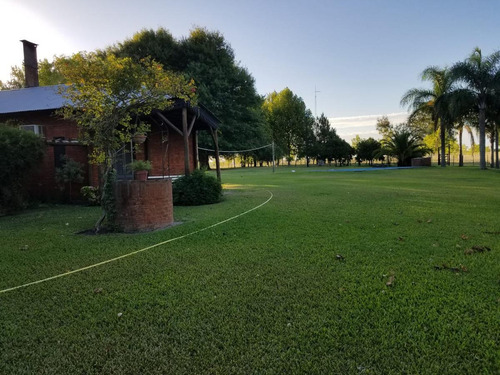 Imagen 15 de 27 de Campo - Uruguay