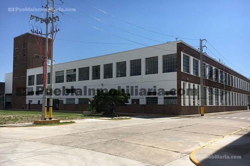 Imagen 8 de 10 de Galpón En Venta - Quilmes