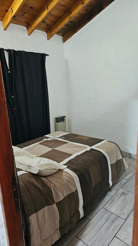 Venta De Casa En Lujan