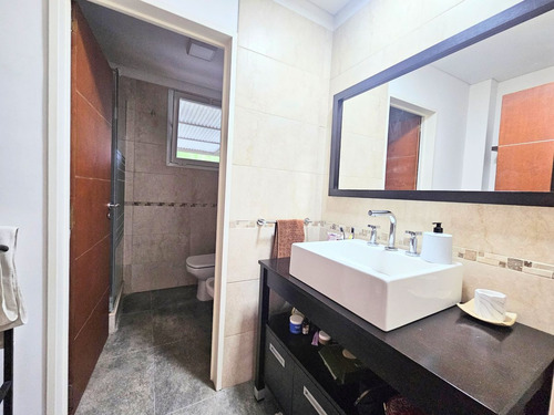 Venta Casa 6 Ambientes La Cesarina Pileta Climatiz