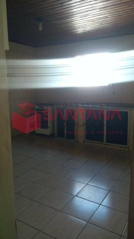 Imagem 8 de 16 de Casa Comercial Para Locação No Centro De Lauro De Freitas !! - 93150607