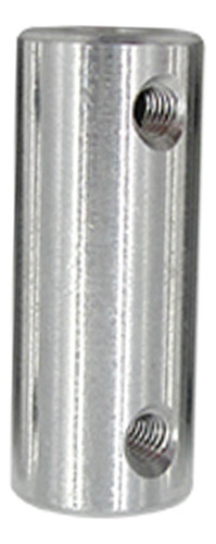 3 La Manga De Acoplamiento Del Eje Del Motor De 2,0 Mm-3,17