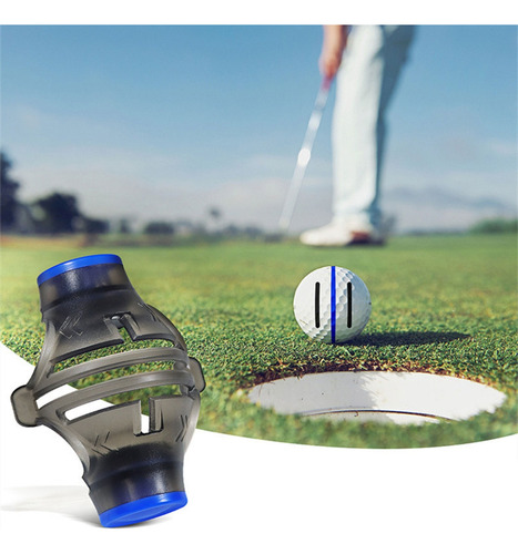 (rb) Ball Line Marker, Herramienta De Dibujo Con Rotación De