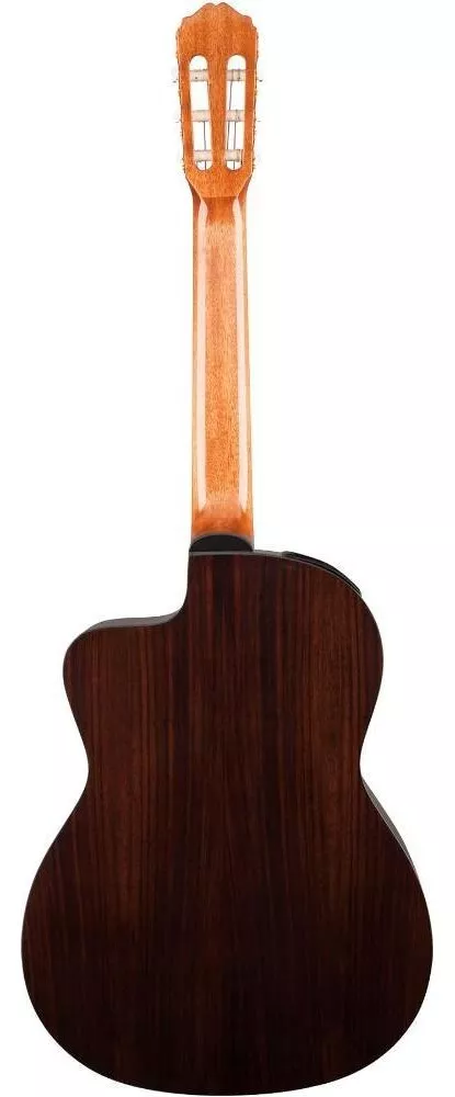 Primeira imagem para pesquisa de takamine gc5