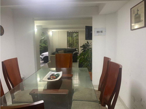 Venta Casa Asturias Manizales Barata | 4 Habitaciones 3 Baños