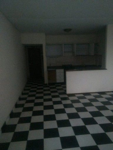 Imagen 4 de 4 de Venta De Departamento Monoambiente En Liniers, Caba