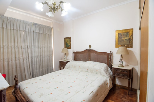 Imagen 12 de 25 de Venta Piso Nueva Cordoba A Metros Del Buen Pastor