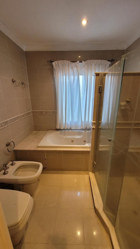 Casa En Venta Barrio Solar Del Bosque Canning