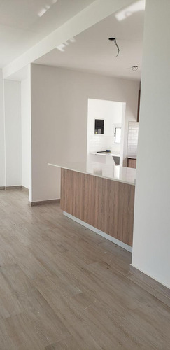 Casa En Venta 3 Dormitorios Santa Emilia Pilar Del Este