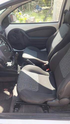 Ford Ka 1.0 Fly Viral 63cv