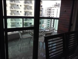 Imagem 5 de 26 de Apartamento Residencial À Venda, Jardim Vila Mariana, São Paulo. - Ap12633