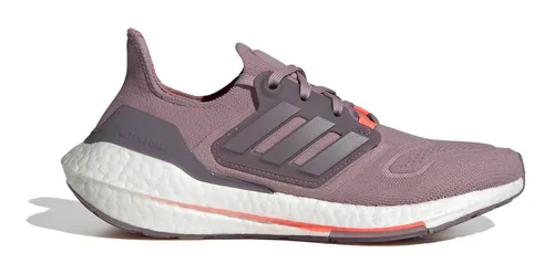 Adidas ultra boost uncaged mujer mercadolibre sale