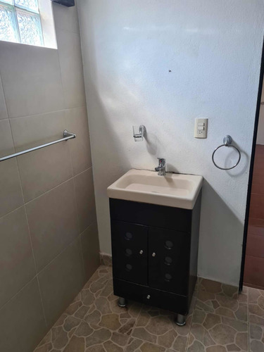 Imagen 7 de 10 de Rento Departamento A Unos Minutos De Six Flags $7,500.00