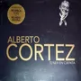 Segunda imagen para búsqueda de alberto cortez cd