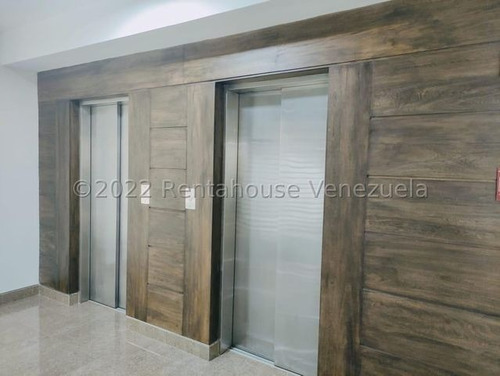 Imagen 28 de 30 de R.g Apartamentos En Venta Este De Barquisimeto Zona Lara Mls #23-2489 Raul Gutierrez Garrido 0424-6724337