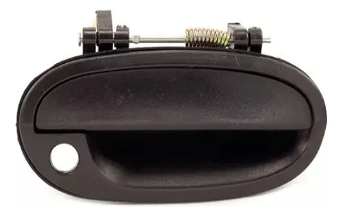 Manilla Delantera Spark