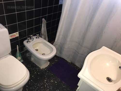 Imagen 8 de 20 de Casa 4 Ambientes