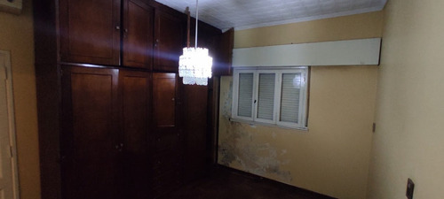 Venta De Casa Excelente Oportunidad