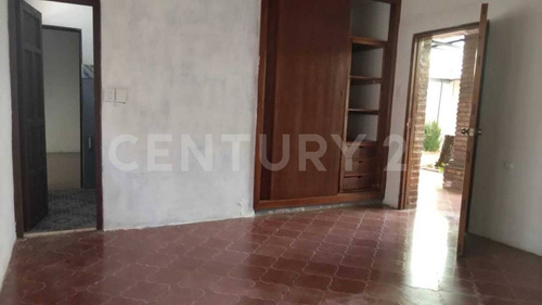 Casa / Local En Renta, Barrio De La Merced, San Cristobal De Las Casas