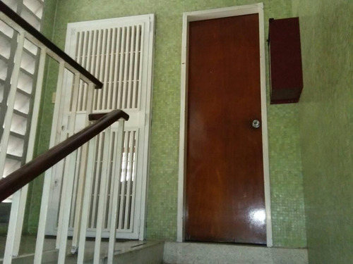 Imagen 17 de 18 de Apartamento En Venta 23-8424 En El Marques