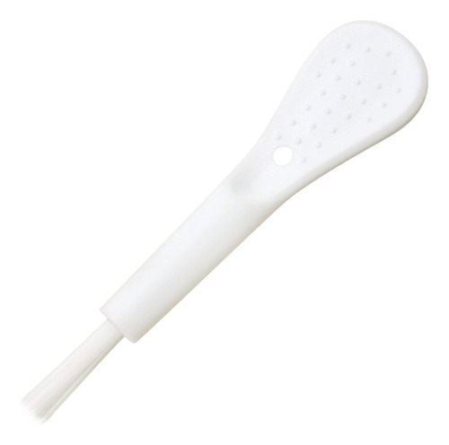 Cleaning Brush For Cleaning Bluetooth Headphones Wired Earbu
