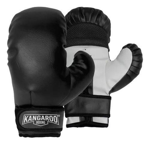 rock frente Continuación Guantes De Boxeo | MercadoLibre 📦