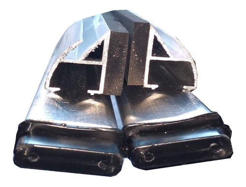 Lona Para Caja Camioneta Hilux Amarok S10 Ranger