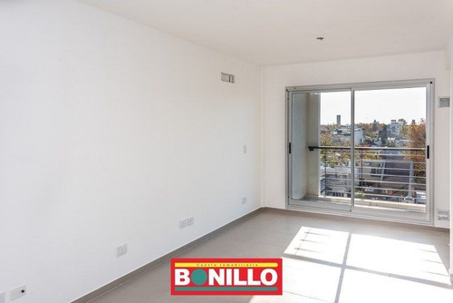 Imagen 3 de 14 de Departamento Monoambiente Venta Villa Pueyrredón