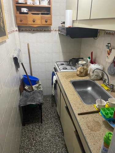 Imagen 2 de 16 de En Venta 2 Departamentos En San Bernardo - Oportunidad!!