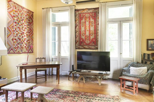 Imagen 5 de 30 de Ph Venta Palermo Hollywood