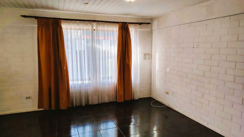 Se Arrienda Ampliada Casa San Pedro De La Paz (93794)