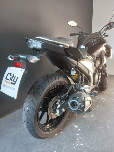 Imagem 16 de 19 de Yamaha Fazer 250 2021/2021 **** Baixo Km ****