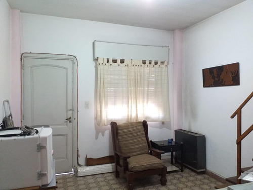 Imagen 4 de 11 de Ph En Venta