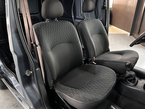Renault Kangoo 1.6 EXPRESS CONFORT 1 PLC L14