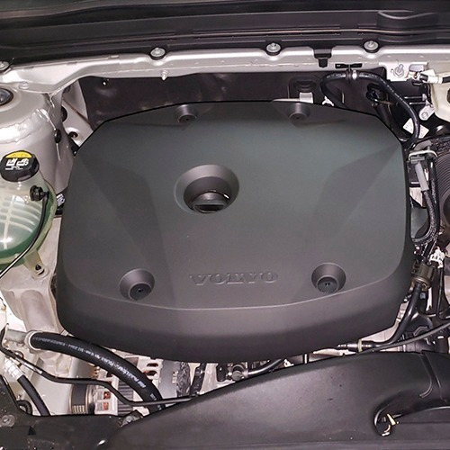 Volvo Xc40 T4 - 2019
