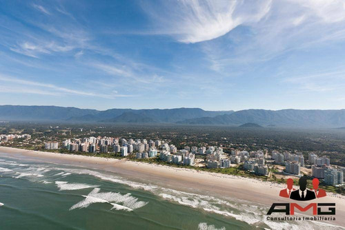 Imagem 18 de 30 de Village Com 3 Dormitórios À Venda, 129 M² Por R$ 1.400.000,00 - Riviera - Módulo 21 - Bertioga/sp - Vl0248