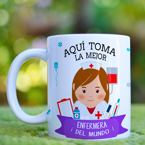 Tazones Personalizados Y Publicitarios
