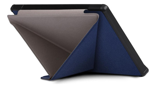Fundas Protectoras De Cuero Pu Para Kobo Libro, Con