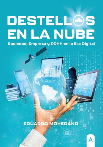 Destellos en la nube, de JOSE EDUARDO MOHEDANO CORDOBA. Editorial Aliar 2015 Ediciones, S.L., tapa blanda en español